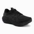 Кросівки для бігу жіночі Asics Gt-2000 15 black/black