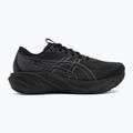 Кросівки для бігу жіночі Asics Gt-2000 15 black/black 2