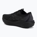 Кросівки для бігу жіночі Asics Gt-2000 15 black/black 3