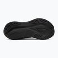 Кросівки для бігу жіночі Asics Gt-2000 15 black/black 4