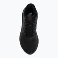 Кросівки для бігу жіночі Asics Gt-2000 15 black/black 5