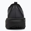 Кросівки для бігу жіночі Asics Gt-2000 15 black/black 6
