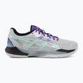 Чоловіче взуття ASICS Powerbreak FF concrete/illuminate mint 2
