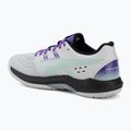 Чоловіче взуття ASICS Powerbreak FF concrete/illuminate mint 3