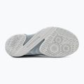 Чоловіче взуття ASICS Powerbreak FF concrete/illuminate mint 4