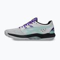 Чоловіче взуття ASICS Powerbreak FF concrete/illuminate mint 2