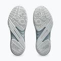 Чоловіче взуття ASICS Powerbreak FF concrete/illuminate mint 3