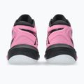 Кросівки волейбольні чоловічі ASICS Sky Elite FF MT 4 bubblegum/gunmetal 4