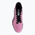 Кросівки волейбольні чоловічі ASICS Sky Elite FF MT 4 bubblegum/gunmetal 5