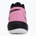 Кросівки волейбольні чоловічі ASICS Sky Elite FF MT 4 bubblegum/gunmetal 6
