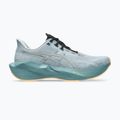 Кросівки для бігу чоловічі ASICS Novablast 6 Lite-Show lite show/orange glow 2
