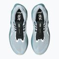 Кросівки для бігу чоловічі ASICS Novablast 6 Lite-Show lite show/orange glow 6