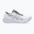 Кросівки для бігу жіночі Asics Gt-2000 15 Lite-Show lite show/lavender glow