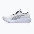 Кросівки для бігу жіночі Asics Gt-2000 15 Lite-Show lite show/lavender glow 2