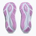 Кросівки для бігу жіночі Asics Gt-2000 15 Lite-Show lite show/lavender glow 3
