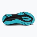 Кросівки для бігу чоловічі Asics Gt-2000 15 Black/Energy Aqua 4