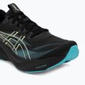 Кросівки для бігу чоловічі Asics Gt-2000 15 Black/Energy Aqua 7
