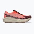 Чоловічі бігові кросівки Asics Blazeblast sun coral/dark aubergine 2