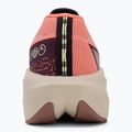 Чоловічі бігові кросівки Asics Blazeblast sun coral/dark aubergine 6
