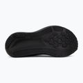 Кросівки для бігу чоловічі ASICS Gel-Kayano 33 Extra Wide black/black 4