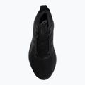 Кросівки для бігу чоловічі ASICS Gel-Kayano 33 Extra Wide black/black 5