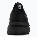 Кросівки для бігу чоловічі ASICS Gel-Kayano 33 Extra Wide black/black 6
