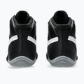Борцівки ASICS Matflex 8 black/white 5