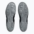 Борцівки ASICS Matflex 8 black/white 6