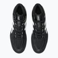 Борцівки ASICS Matflex 8 black/white 7