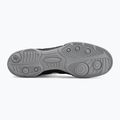Борцівки ASICS Matflex 8 black/white 4