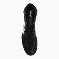 Борцівки ASICS Matflex 8 black/white 5