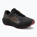 Чоловічі бігові кросівки ASICS GT-2000 15 GTX graphite grey/black