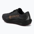 Чоловічі бігові кросівки ASICS GT-2000 15 GTX graphite grey/black 3