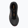 Чоловічі бігові кросівки ASICS GT-2000 15 GTX graphite grey/black 5