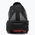Чоловічі бігові кросівки ASICS GT-2000 15 GTX graphite grey/black 6