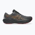Чоловічі бігові кросівки ASICS GT-2000 15 GTX graphite grey/black 2