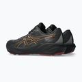 Чоловічі бігові кросівки ASICS GT-2000 15 GTX graphite grey/black 4