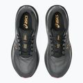 Чоловічі бігові кросівки ASICS GT-2000 15 GTX graphite grey/black 6