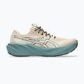 Чоловічі бігові кросівки ASICS Gt-2000 15 TR simply taupe/foggy teal 9