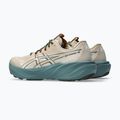 Чоловічі бігові кросівки ASICS Gt-2000 15 TR simply taupe/foggy teal 11
