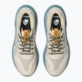 Чоловічі бігові кросівки ASICS Gt-2000 15 TR simply taupe/foggy teal 13