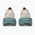 Чоловічі бігові кросівки ASICS Gt-2000 15 TR simply taupe/foggy teal 14