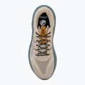 Чоловічі бігові кросівки ASICS Gt-2000 15 TR simply taupe/foggy teal 5