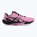 Кросівки волейбольні чоловічі ASICS Sky Elite FF 4 bubblegum/gunmetal 2