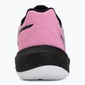 Кросівки волейбольні чоловічі ASICS Sky Elite FF 4 bubblegum/gunmetal 6