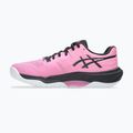 Кросівки волейбольні чоловічі ASICS Sky Elite FF 4 bubblegum/gunmetal 2