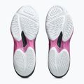 Кросівки волейбольні чоловічі ASICS Sky Elite FF 4 bubblegum/gunmetal 3