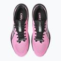 Кросівки волейбольні чоловічі ASICS Sky Elite FF 4 bubblegum/gunmetal 4