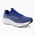 Кросівки для бігу чоловічі Asics Gt-2000 15 Prussian Blue/White