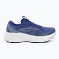 Кросівки для бігу чоловічі Asics Gt-2000 15 Prussian Blue/White 2